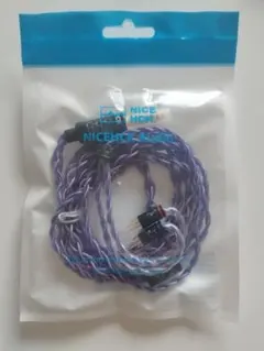 Item thumbnail for item c368b892-2641-49b1-9fbd-065e227d0b39