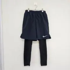 【NIKE】ランニングウェア 2セット