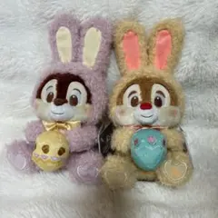 Item thumbnail for item 329a784a-0638-4da6-a88e-39cf02a094fa