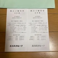 めいほうスキー場 早割リフト券 2枚セット - メルカリ