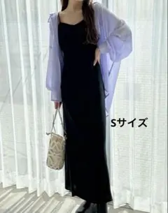 Item thumbnail for item a02157bc-2980-47b6-a723-5cc041d90f32