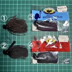 Item thumbnail for item 94e06ecc-61b3-4757-992e-0da9eec756ae