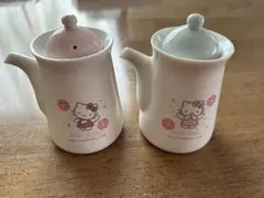 Item thumbnail for item 290c7a1b-4761-4b1d-8d95-294005c83095