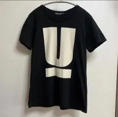 ★UNDER COVER アンダーカバー　半袖　Tシャツのサムネイル