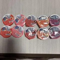 Item thumbnail for item a61169ae-fcc7-4c04-af5d-c148c80299a5