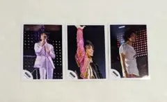 嵐　松本潤　公式写真(44)