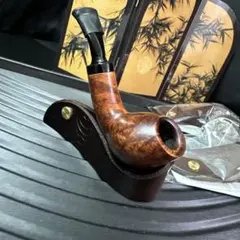 2026年最新】中国 パイプ 喫煙具の人気アイテム - メルカリ