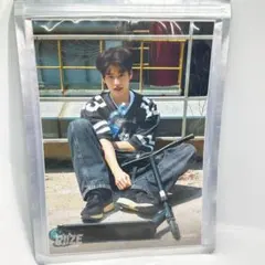 Item thumbnail for item 6fb95757-188a-4371-931c-9c34820620c9