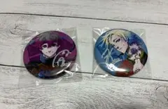 2025年最新】カイザー ブルーロックの人気アイテム - メルカリ