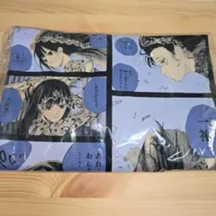 サカモトデイズ バースデイ ビッグシルエットTシャツ “HEROES” 大佛