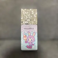 マキアージュ　ドラマティックスキンセンサーベース　NEO クール　ラベンダー