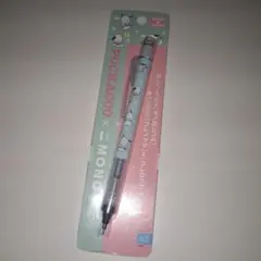 サンリオ　ポチャッコ MONO消しゴム搭載　シャープペンシル モノグラフのサムネイル