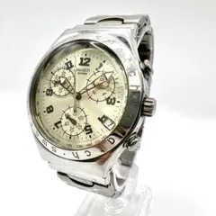 スウォッチ swissmade 4JEWELS - メルカリ