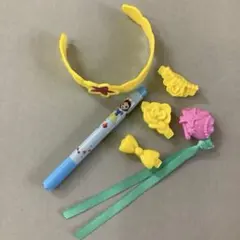 Item thumbnail for item ac8ae1bd-84e9-4612-98c1-38a9ecbfa81b