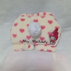 Item thumbnail for item e3616dbc-f366-4b89-a0eb-f1eb4a868705