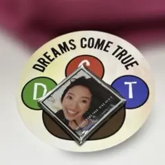 Red&Blue✰✰✰ᙚᵐⁱᒻᵉ¨̮♡さま　専用