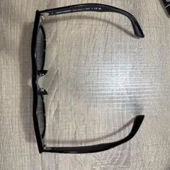 Ray-Ban WAYFARER RB2140-F 901