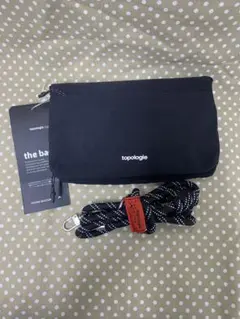 Item thumbnail for item 23155035-b919-4ed6-8afa-55bb275b2763