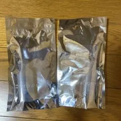 ママアンドキッズ 衛生用品