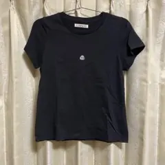 coyseio tシャツ 渋谷 PARCO 限定 - メルカリ