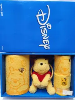 Item thumbnail for item 2c0bdaba-7796-4488-8bba-91b77e988d68