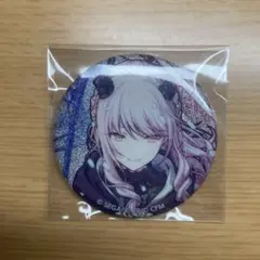 プロセカ グリ缶 暁山瑞希　ぼくきみ プロセカ グリ缶 暁山瑞希 ぼくきみ プロジェクトセカイ 暁山