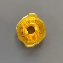 みい　(^^)丁寧な梱包で即日発送様 リクエスト 2点 まとめ商品