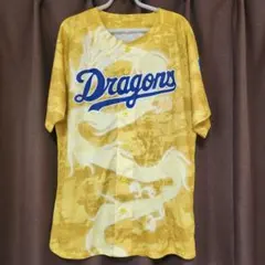 ★リクエスト品★のサムネイル