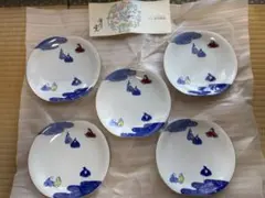 2025年最新】深川製磁 六歌仙の人気アイテム - メルカリ