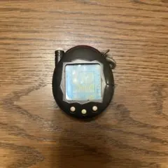 2025年最新】たまごっちプラスカラー ブラックの人気アイテム - メルカリ