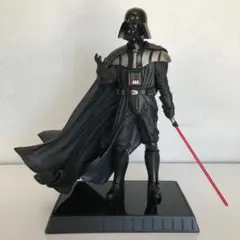 スターウォーズ ブラックシリーズ ダース・レヴァン フィギュア 入手