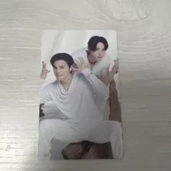 nt-ringo様 リクエスト 2点 まとめ商品