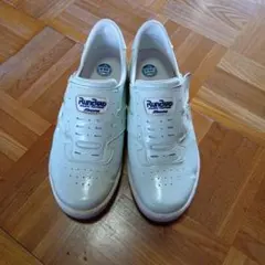 Item thumbnail for item d9621f22-dd50-467f-8fcd-372b0e71d3a8