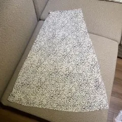 Item thumbnail for item 7d39615d-f92b-4d0f-a22c-ddf919a8709c