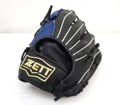 Item thumbnail for item 760c7091-e482-43be-9ea0-8d1e5514a0fd