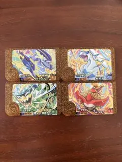 Item thumbnail for item f69090f0-b3f1-47c7-a8ed-ea91d869ed48