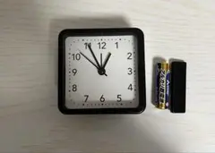 2026年最新】明治 置時計の人気アイテム - メルカリ