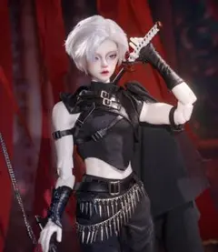 Item thumbnail for item a1da6173-9e98-48f2-a019-b88ca528dfb6