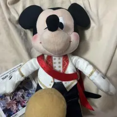 2026年最新】MY推しDaysの人気アイテム - メルカリ