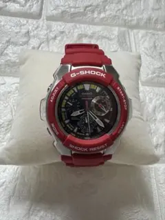 2026年最新】ウルトラマン g-shockの人気アイテム - メルカリ