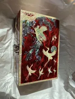 Item thumbnail for item d0033e69-9677-4fbd-a929-84b0f10a97bd