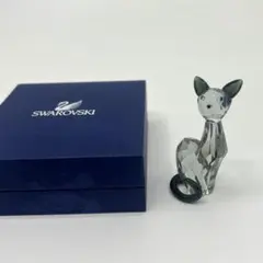 Item thumbnail for item f8cfe875-42fd-43c1-858b-9f16762ee8b5