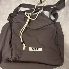 希少：3都市】チャーチ WESTMINSTER ブックバインダーカーフ 7.5