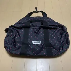 ボストンバッグ