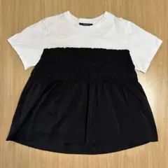 Saburoku 半袖 Tシャツのサムネイル