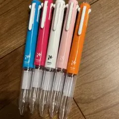 おこうちゃん様 リクエスト 2点 まとめ商品