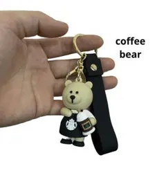 むっちゃん様 リクエスト 2点 まとめ商品