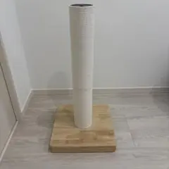 k.m様 リクエスト 2点 まとめ商品