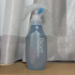 Biore Cooling Body Mist Refresh Savon