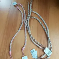 Item thumbnail for item 76ffa079-f16c-416a-a7ad-60506461a26b